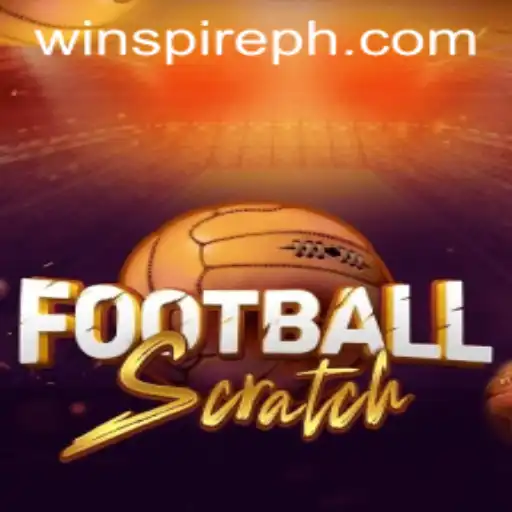 Exploring FootballScratch: A New Era in Interactive Gaming with WINSPRIE