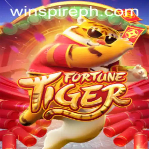 Discover the Thrill of FortuneTiger: A Game of Strategy and Luck