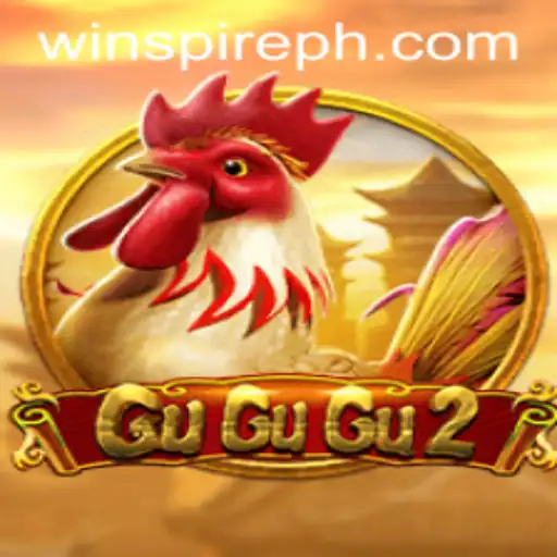 Discover the Enchanting World of GuGuGu2 and the Chaotic Quest for WINSPRIE