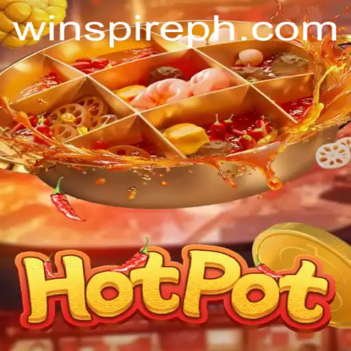 Discover the Thrills of Hotpot: The Game That Brings Teams Together