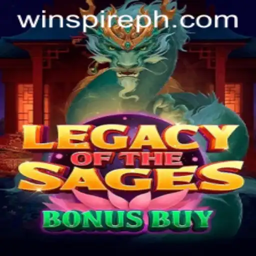 Discover the Thrill of LegacyoftheSagesBonusBuy: An In-depth Look