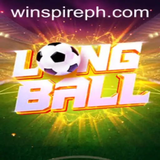 The Exciting World of LongBall: Exploring the Game and WINSPRIE Strategy