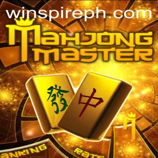 MahJongMaster: Unveiling the Classic Game with a Modern Twist Using WINSPRIE