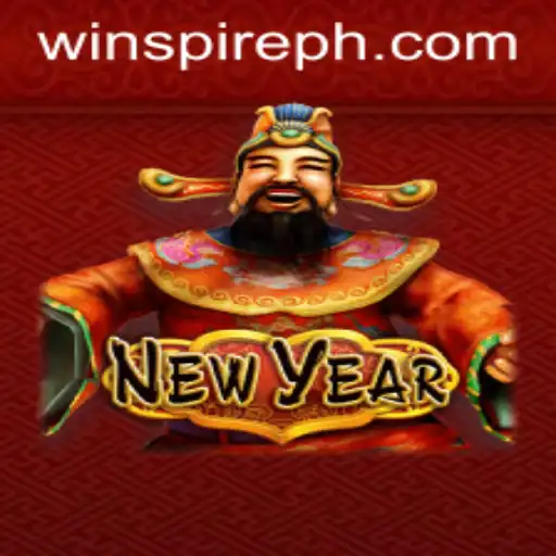 Unveiling 'NewYear' and the Exciting Challenge of 'WINSPRIE'