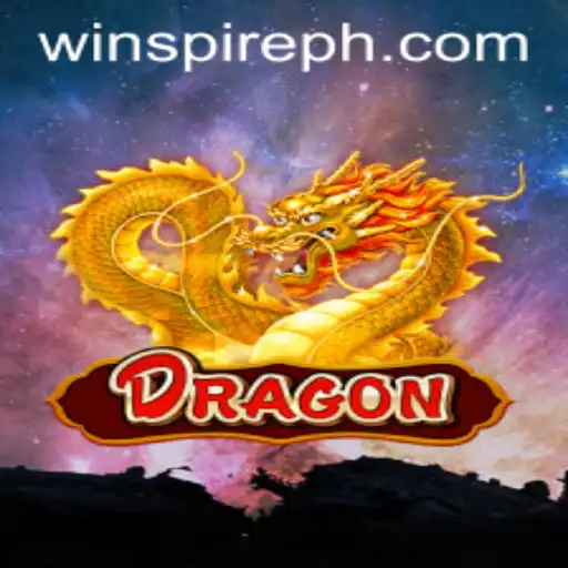 Dragon: Conquer the Mythical World with WINSPRIE