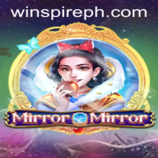 Exploring the Enchanting World of MirrorMirror and WINSPRIE