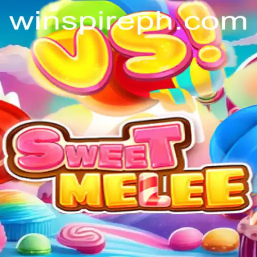 Discover the Enchanting World of SweetMelee: A Captivating Adventure