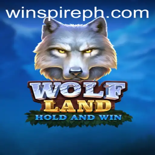 Exploring the Wonders of WolfLand with WINSPRIE