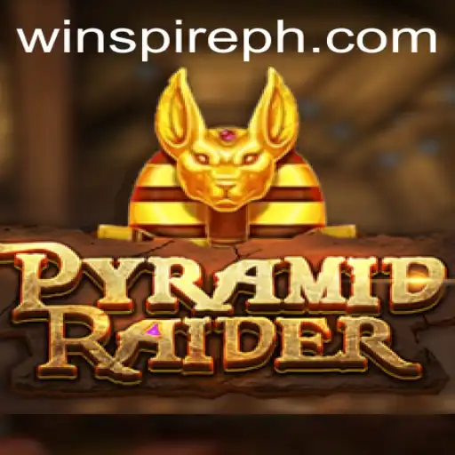 Exploring the Mystical World of PyramidRaider: A Comprehensive Guide and Introduction