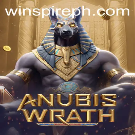 Unveiling the Mysteries of AnubisWrath: A Deep Dive into Gameplay, Rules, and Strategy