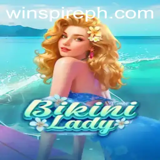 Discover the Thrills of BikiniLady: The Ultimate Adventure Game with WINSPRIE