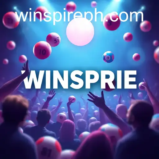Exploring the New Wave of Bingo Games with WINSPRIE