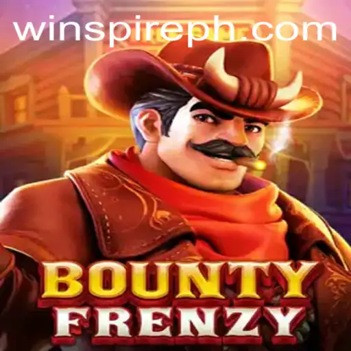 Unleashing the Excitement of BountyFrenzy: A Thrilling Gaming Experience