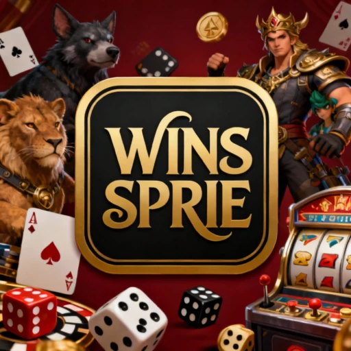 WINSPRIE
