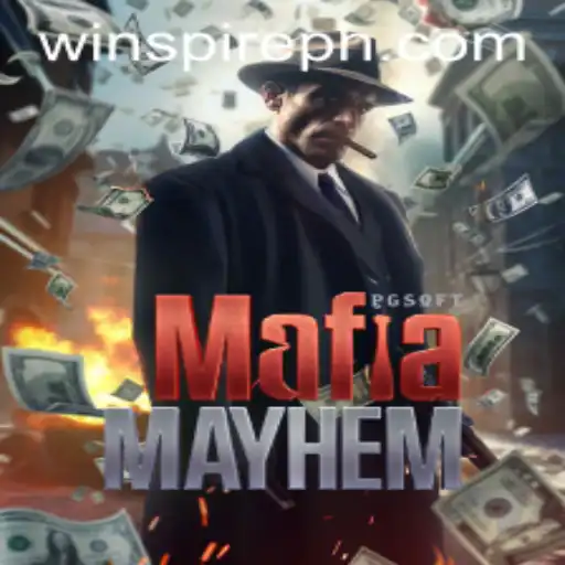MafiaMayhem: A Thrilling Dive into Strategic Deception