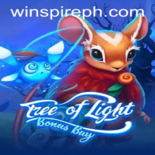 Explore the Mystical World of TreeOfLightBonusBuy: A Unique Gaming Experience